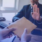 Cumprimento ao Regime Geral de Prevenção da Corrupção (RGPC) e Lei n.º 93/2021